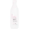 „Milk Shake Smoothies“ lengvas plaukų oksidantas-losjonas, 1000 ml