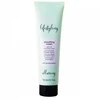 Lengvos fiksacijos kremas plaukams Milk Shake Lifestyling Smoothing Kreminis Soft Hold 150ml
