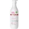 Milk Shake Color Care Colour Maintainer Maitinamasis kondicionierius dažytiems plaukams su gėlių aromatu – 1000 ml