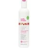 Milk Shake Color Care Colour Maintainer Maitinamasis kondicionierius dažytiems plaukams su gėlių aromatu – 300 ml