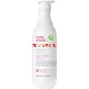 Milk Shake Pieno kokteilis „Milk_Shake“ „Color Care“ „Color Maintainment“ šampūnas „Gėlių kvapo“ šampūnas, 1000 ml
