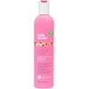 Milk Shake Milk_Shake Color Care Color Maintainer Šampūnas Flower Fragrance drėkinantis šampūnas dažytiems plaukams, 300 ml