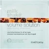 Milk Shake Volume Solution Šampūnas 10ml