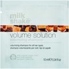 Milk Shake Volume Solution Šampūnas 10ml