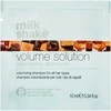 Milk Shake Volume Solution Šampūnas 10ml