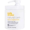 Milk Shake Milk_Shake Natural Care Active Yogurt Mask maitinanti plaukų kaukė, 500 ml