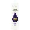 Montibello Color Stop Geltona Šampūnas 1000ml
