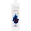 Oranžinis Montibello Colour Correction Stop Oranžinis Mėlyna Pigments Šampūnas 1000ml