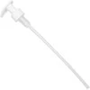 Montibello Cosmetics Pump 750ml