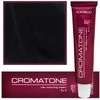 Montibello Cromatone hair dye 60ml - 6,63 | Dark Brunette Golden Skirtas šviesiems plaukams
