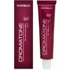 Montibello Cromatone hair dye 60ml - 9 | Very Light Skirtas šviesiems plaukams