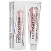 Montibello Cromatone Metallics, multifuncional hair dye 60 ml - 9,12 M | Very Light Ash Pearl Skirtas šviesiems plaukams