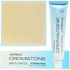 Montibello Cromatone Meteorites 60ml - 1013 | Superblonde Ash Gold