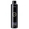 Montibello Decode Finish Supreme Hairspray 400ml