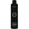 Montibello Decode Finish Supreme Hairspray 400ml
