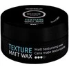 Montibello Decode MEN Texture Matt Wax 90ml