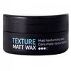 Montibello Decode MEN Texture Matt Wax 90ml