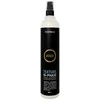Montibello Decode Texture Bi-phase Conditioner 400ml