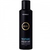 Montibello Decode Texture Fresh Air 200ml