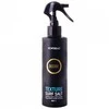 Montibello Decode Texture Surf Salt Purškiklis 200ml