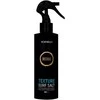 Montibello Decode Texture Surf Salt Purškiklis 200ml