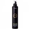 Montibello Decode Volume Hair Body Extra Strong 300ml
