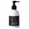 Montibello Decode Volume Raise Up 200ml