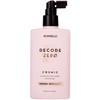 Montibello Decode Zero Cosmic Minkštinantis ir glotninantis Purškiklis 200ml