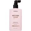 Montibello Decode Zero Cosmic Minkštinantis ir glotninantis Purškiklis 200ml