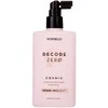 Montibello Decode Zero Cosmic Minkštinantis ir glotninantis Purškiklis 200ml