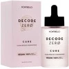 Montibello Decode Zero Cure Hair Serum 50ml