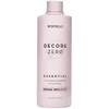 Montibello Decode Zero Esential Clean Gentle Šampūnas 1000ml
