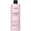 Montibello Decode Zero Esential Clean Gentle Balm 1000ml