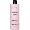 Montibello Decode Zero Esential Clean Gentle Balm 1000ml