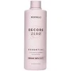 Montibello Decode Zero Esential Clean Gentle Šampūnas 1000ml