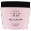 Montibello Decode Zero Hydra Power Mask 500ml