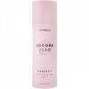 Montibello Decode Zero Perfect Texturising Purškiklis 300 ml