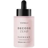 Montibello Decode Zero Supreme Oil 50ml