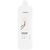 CREAM Montibello Denuee Activating Kreminis 1000ml - 11 VOL | 3,3%