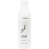 Montibello Denuee Aktywator do Farb 1000ml - 6,6% | Vol. 22