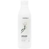 Montibello Denuee Aktywator do Farb 1000ml - 6,6% | Vol. 22