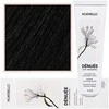 Montibello Denuee hair dye 60 ml - 7,34 | Medium Golden Copper Skirtas šviesiems plaukams
