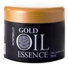 Montibello Gold OIl Essence mask 500ml