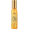Montibello Gold OIl Essence Oil 130ml