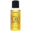 Montibello Gold OIl Essence Oil 30ml