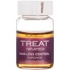Maitinamasis koncentratas plaukams Montibello Treat Naturtech Hair-Loss Control, 1 x 7 ml