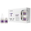 Maitinamasis koncentratas plaukams Montibello Treat Naturtech Hair-Loss Control, 1 x 7 ml