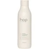 Montibello HOP Detox Cleansing Šampūnas 1000ml