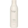 Montibello HOP Detox Cleansing Šampūnas 1000ml