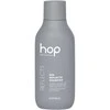 Montibello HOP Raudona Reflects Šampūnas 300ml